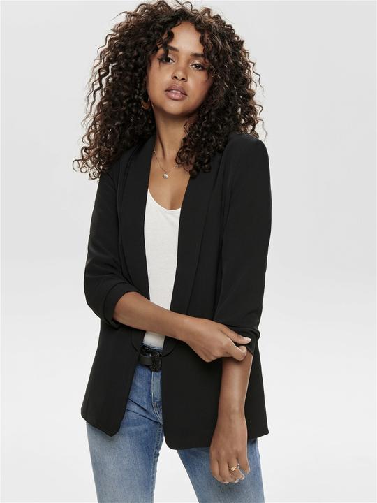 Produktbild Only Blazer (38)