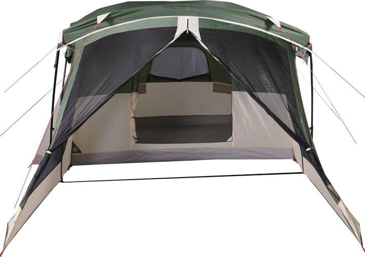Image du produit VidaXL Klara (Tente igloo, 14.60 kg, 4 personnes)