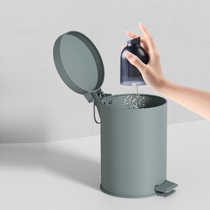 Image du produit Werkstein Aspirateur à main sans fil
