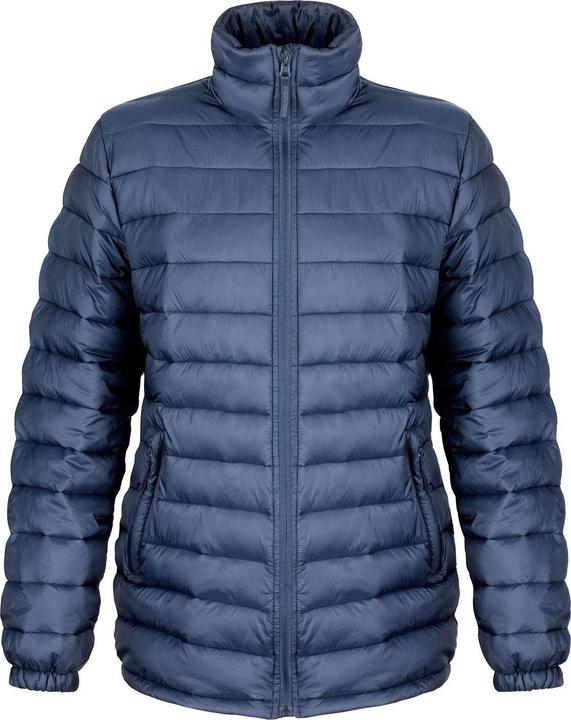 Immagine prodotto Result Ice Bird Giacca Imbottita Donna (L)