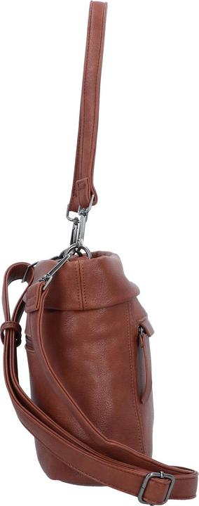 Produktbild Greenburry Mad'l Dasch Leni Schultertasche 26 cm
