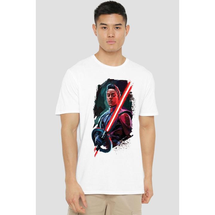 Immagine prodotto Star Wars TShirt (XXL)