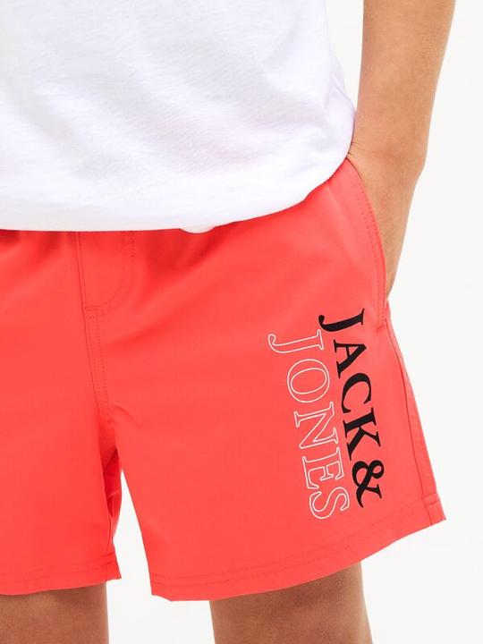Image du produit Jack & Jones Badeshort JNR (128)