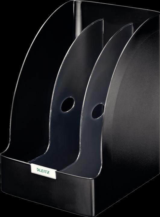 Image du produit Leitz Porte-revues Plus Jumbo (A4)