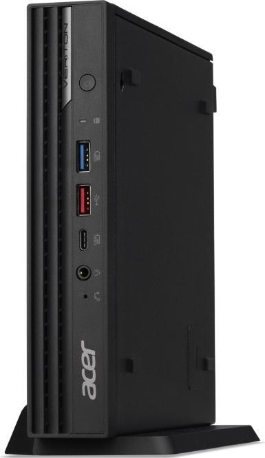 Productafbeelding Acer Veriton N4710GT 17 8/512 Go SSD W11P (Intel Core i7-13700T, 8 GB, 512 GB, UHD Graphics 770)