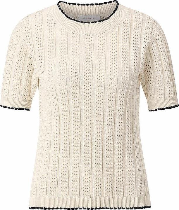 Actual product image Rich & Royal 2503-191 (XL)