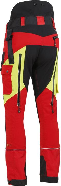 Immagine prodotto PSS Pantaloni antitaglio X-treme Air (58)