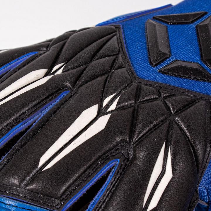 Produktbild Stanno Ultimate Grip Aqua RFH III (10)