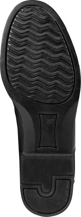Actual product image Horka King (32)