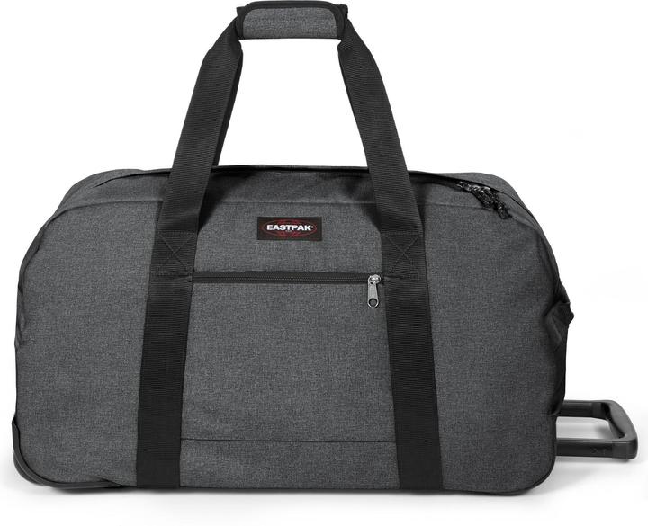 Produktbild Eastpak Reisetrolley Container 65 (80 l, M (50 - 90l))