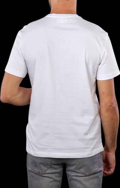 Immagine prodotto Lacoste 10019951 (S)