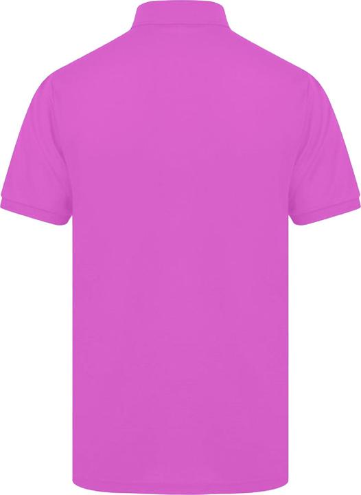 Immagine prodotto Henbury UTRW625 P (3XL)