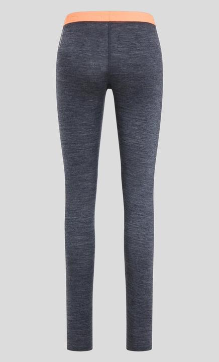 Image du produit Odlo Performance naturelle 130 (L)