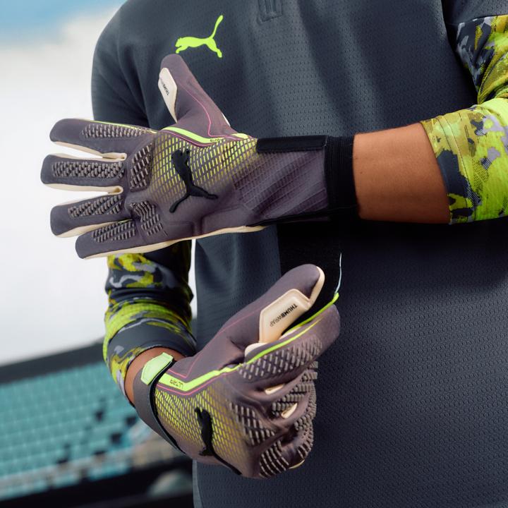 Produktbild Puma ULTRA Ultimate Hybrid (8.5)