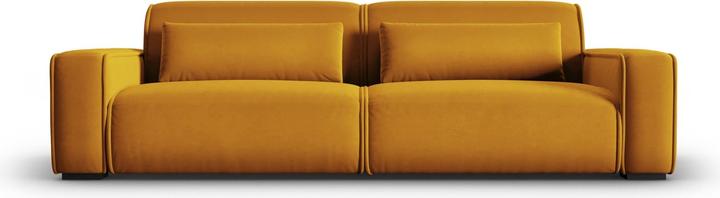 Produktbild Maison Heritage Lina (3-Sitzer, 2-Sitzer, 4-Sitzer)