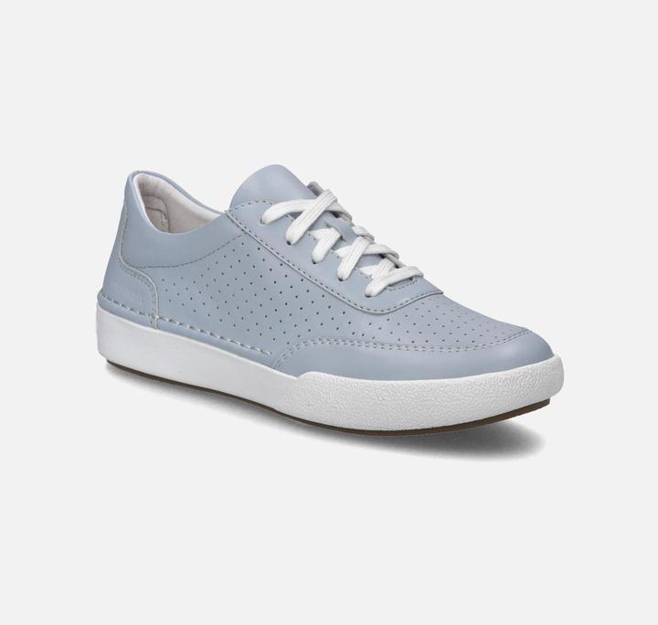 Actual product image Josef Seibel 69929-133 (42)