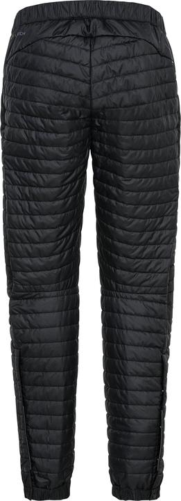 Actual product image Vaude Cyclist (XL)