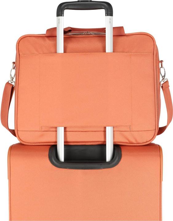 Immagine prodotto Travelite Cartella Miigo Bordbag (16 l)
