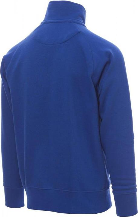 Produktbild Payper Sweatjacke (XXL)