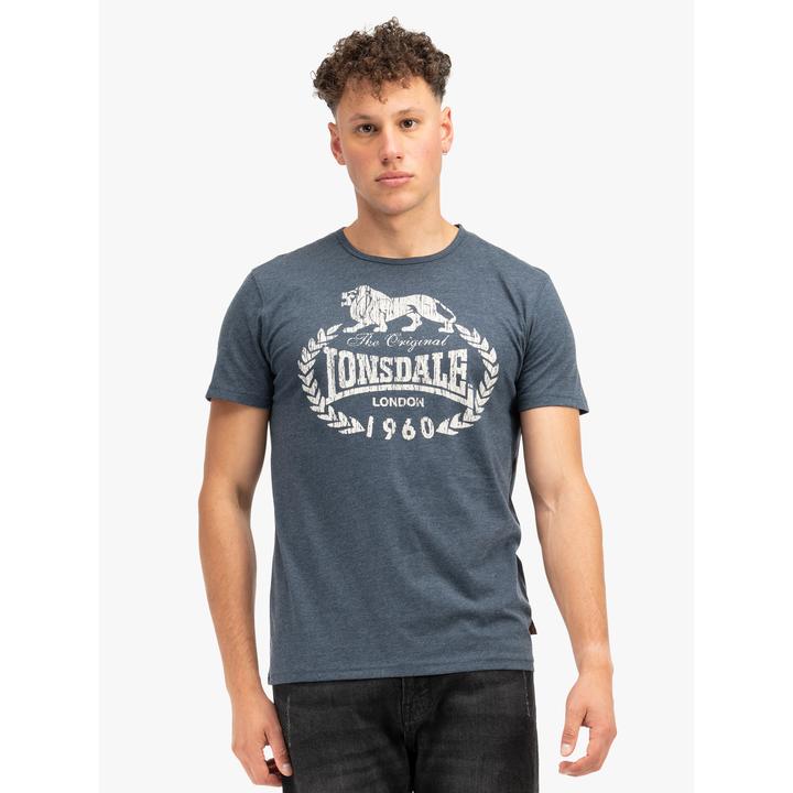 Image du produit Lonsdale Ollie (XL)