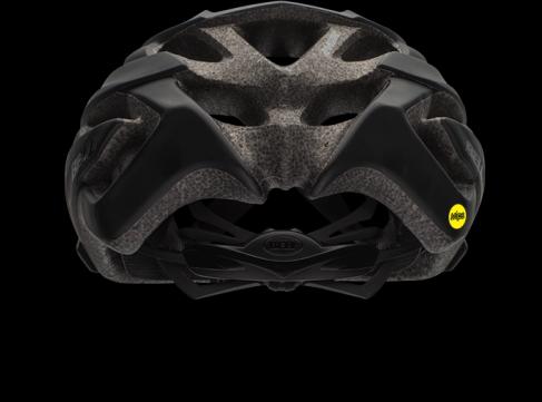Immagine prodotto Bell Evento XC MIPS (55 - 59 cm)