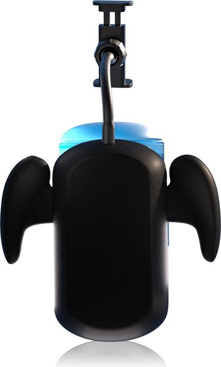 Productafbeelding Blowcast Wingman Pro