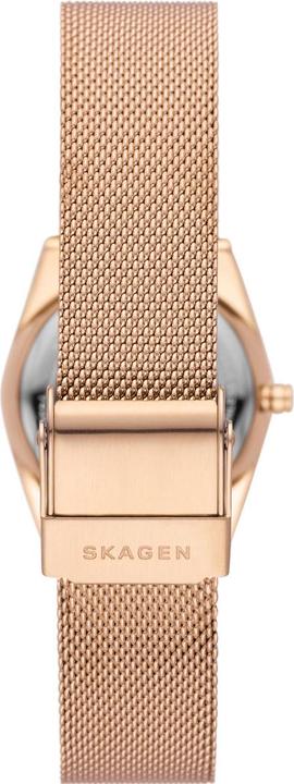 Image du produit Skagen Grenen Lille Solar Powered (Montre analogique, 26 mm)