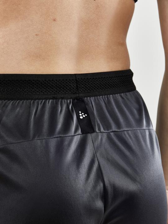 Image du produit Craft Short Progress 2.0 W (XL)
