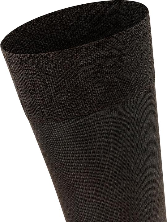 Produktbild Falke Sens. Malaga SO (Einzelpack, 39 - 42)