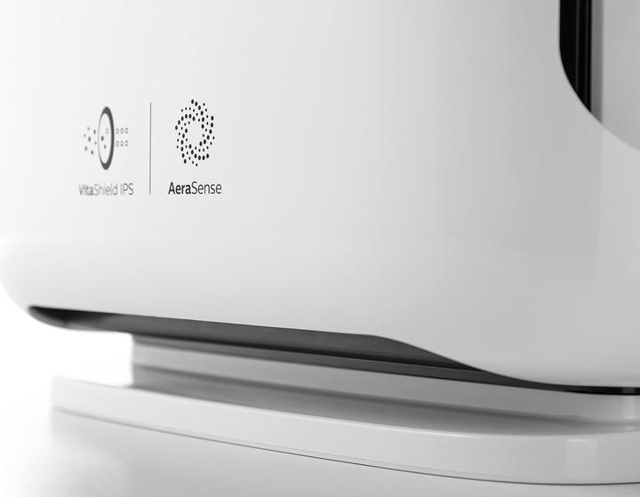 Actual product image Philips Ac2889/10 (79 m²)