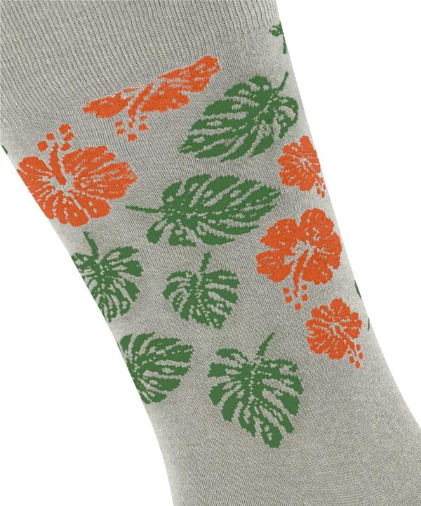 Actual product image Burlington Aloha Breeze SO (40 - 46)