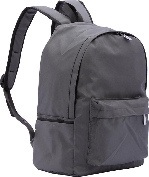 Produktbild B.Cavalli Bc1291 (5.54 l)