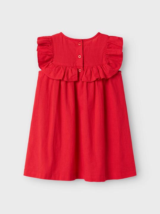 Produktbild Name it Ärmelloses Kleid (92)