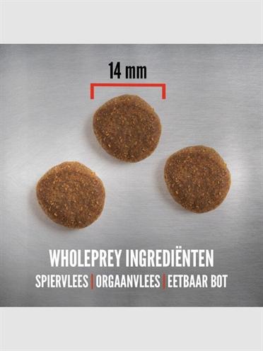 Immagine prodotto Orijen Originale (Adulto, 1 pz., 11400 g)