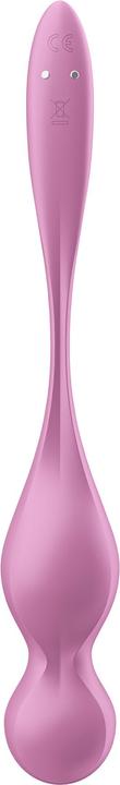 Produktbild Satisfyer Love Birds