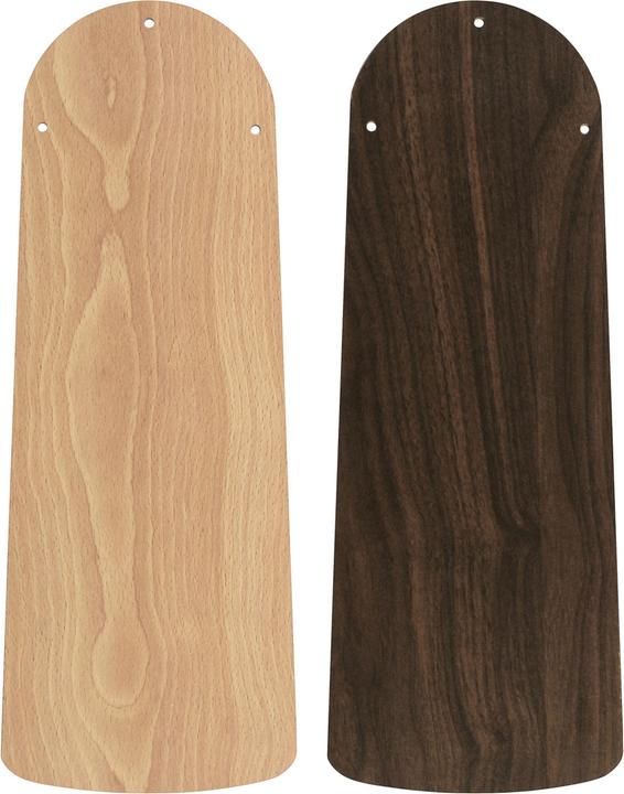 Actual product image CasaFan Eco Elements (25 dB)