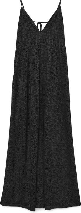 Image du produit Vero Moda VMMAYA Kurzes Kleid Kleid (XL)