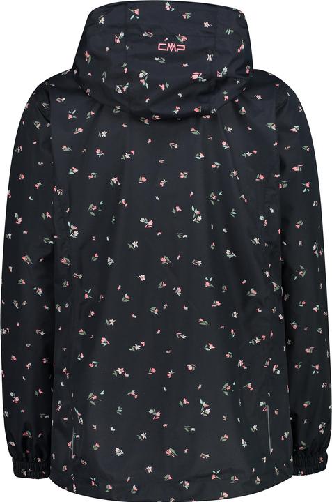 Produktbild CMP Campagnolo Hoodie (44)