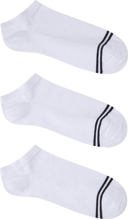 Produktbild Pepe Jeans Pepe Tr (x3) (Einzelpack, M/L)