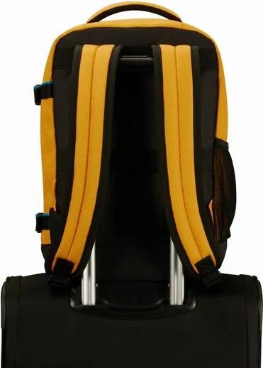 Immagine prodotto American Tourister Take2Cabin (24 l)