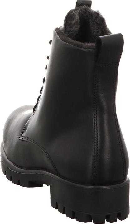 Produktbild Ecco Stiefelette - 93573 (42)