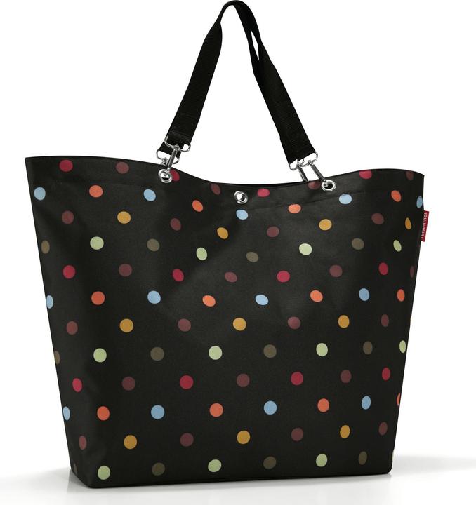Immagine prodotto reisenthel shopper XL