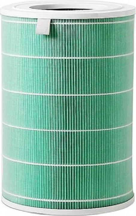 Produktbild Xiaomi Mi Air Purifier Formaldehyde Filter S1 (1 x)