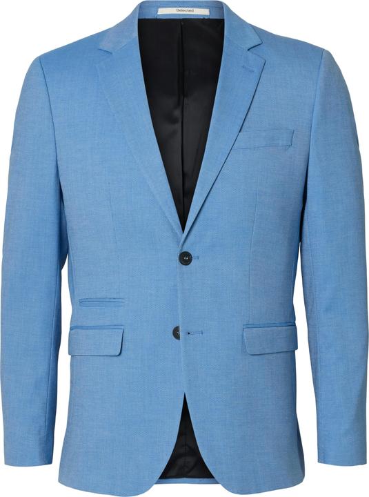 Actual product image Selected Homme Sakko SLHSLIM-NEIL (56)