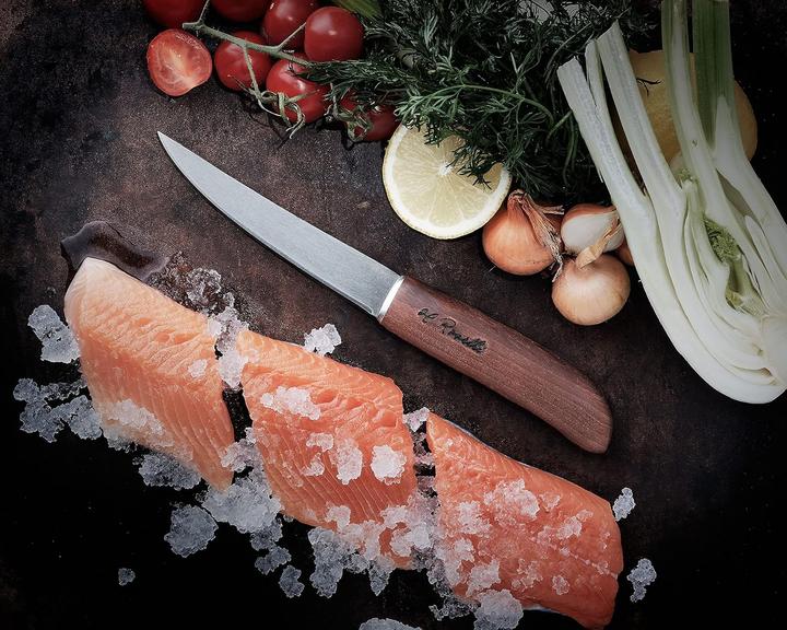 Immagine prodotto Roselli Coltello per sfilettare RW256 (12 cm)