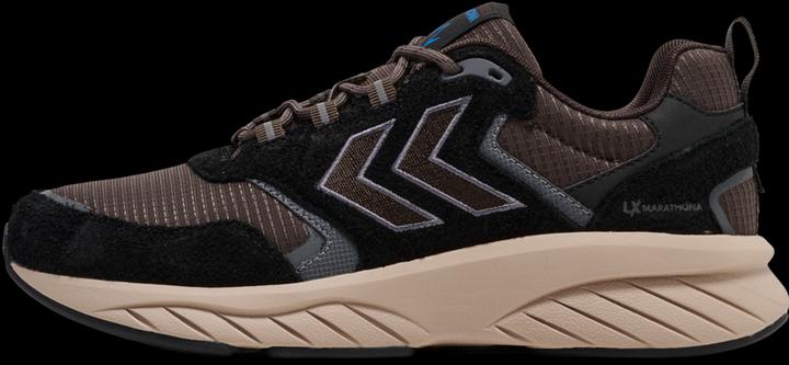 Produktbild hummel Marathona Reach Lx Ds (39)