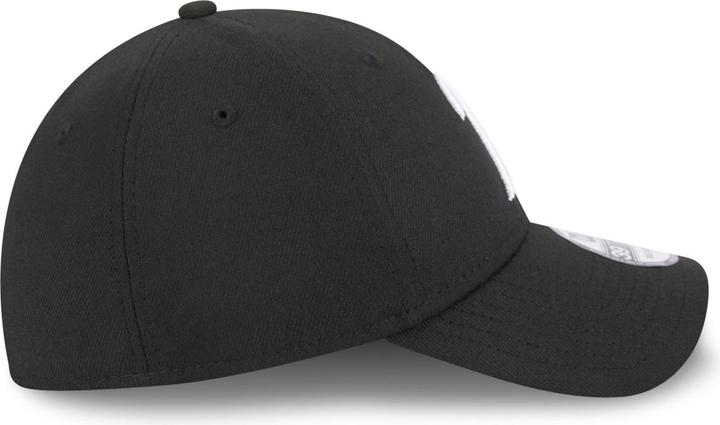 Image du produit New Era 39Thirty Cap - CITY CONNECT Baltimore Orioles (M/L)
