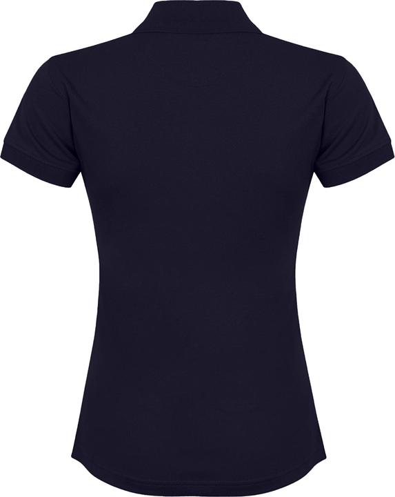 Actual product image Henbury UTRW636 P (L)