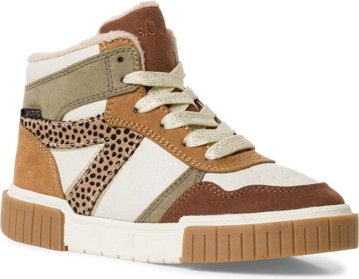 Produktbild S.Oliver Sneaker (35)