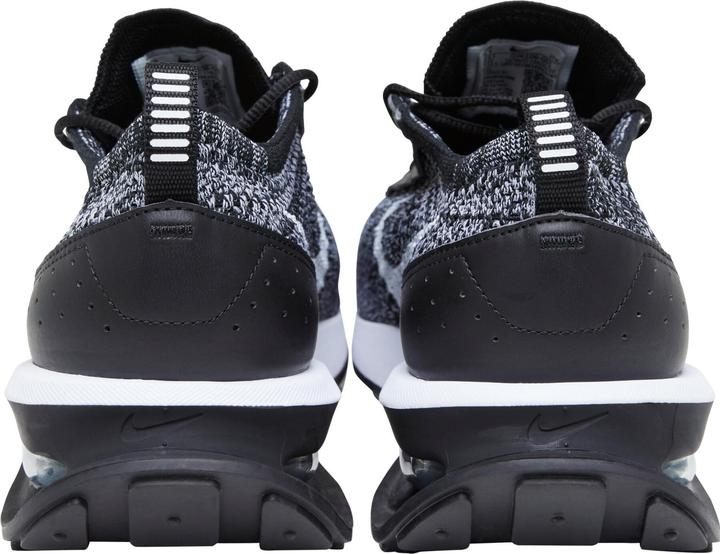 Actual product image Nike Air Max Flyknit Racer - 122457 (45)
